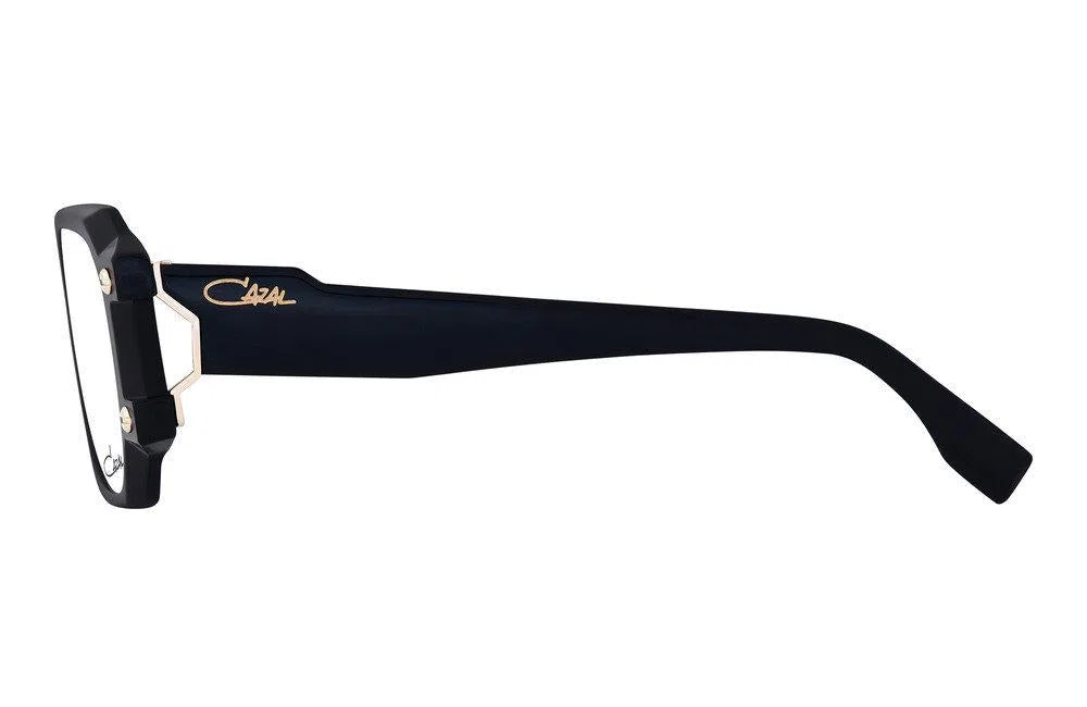 Cazal 5006 Eyeglasses - view 8